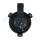 12V 137*69.5MM CCW 79310THRA41 Blower motor for 2017-2020 Honda CR-V 1.5L 79310TLAA51 79310-TLY-H01 BM 10092C