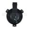 12V 137*69.5MM CCW 79310THRA41 Blower motor for 2017-2020 Honda CR-V 1.5L 79310TLAA51 79310-TLY-H01 BM 10092C