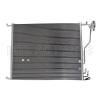 620*478*16mm 94380 A2205001054 auto ac condenser for BENZ S-CLASS 98-06 2205000954 2205000154