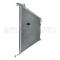 620*478*16mm 94380 A2205001054 auto ac condenser for BENZ S-CLASS 98-06 2205000954 2205000154
