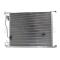 620*478*16mm 94380 A2205001054 auto ac condenser for BENZ S-CLASS 98-06 2205000954 2205000154