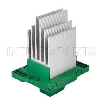 972353SAA0 SW 11565C heater Blower Motor Resistor Fan Rheostat for 2013-2019 Hyundai Santa Fe A52790017 CRS78027GS