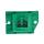 972353SAA0 SW 11565C heater Blower Motor Resistor Fan Rheostat for 2013-2019 Hyundai Santa Fe A52790017 CRS78027GS
