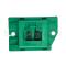 972353SAA0 SW 11565C heater Blower Motor Resistor Fan Rheostat for 2013-2019 Hyundai Santa Fe A52790017 CRS78027GS