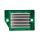 972353SAA0 SW 11565C heater Blower Motor Resistor Fan Rheostat for 2013-2019 Hyundai Santa Fe A52790017 CRS78027GS