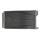 610*341*16mm 51787356 Auto Condenser ac car for FIAT PUNTO FIRE FLEX (2007-2010) 5F2775080 5F277508AM 5F277508C BC447740-0330RC