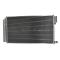 610*341*16mm 51787356 Auto Condenser ac car for FIAT PUNTO FIRE FLEX (2007-2010) 5F2775080 5F277508AM 5F277508C BC447740-0330RC