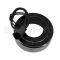 7H15 12V 12pk 125-130mm Car air compressor clutch for Caterpillar