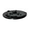 7H15 12V 12pk 125-130mm Car air compressor clutch for Caterpillar