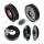 SP15 12V 6PK 120-128MM auto ac clucth for Chevrolet CRUZE 2010-