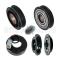SP15 12V 6PK 120-128MM auto ac clucth for Chevrolet CRUZE 2010-