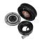 SP15 12V 6PK 120-128MM auto ac clucth for Chevrolet CRUZE 2010-