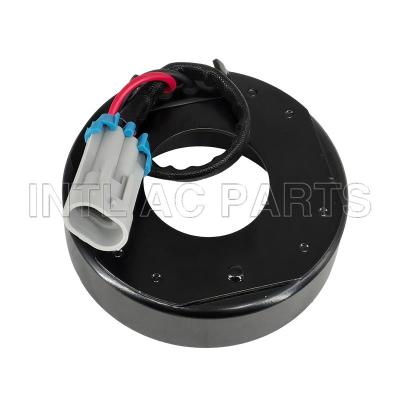SP15 12V 6PK 120-128MM auto ac clucth for Chevrolet CRUZE 2010-