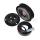 SP15 12V 6PK 120-128MM auto ac clucth for Chevrolet CRUZE 2010-
