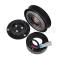 SP15 12V 6PK 120-128MM auto ac clucth for Chevrolet CRUZE 2010-