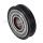 SP15 12V 6PK 120-128MM auto ac clucth for Chevrolet CRUZE 2010-