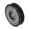 SP15 12V 6PK 120-128MM auto ac clucth for Chevrolet CRUZE 2010-