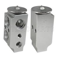 97626H9000 a/c expansion block (Valve) 2018-2022 Hyundai Accent 97626H9000 EX10671C 180631 3412004 39632