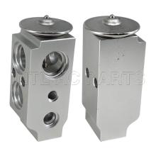 97626H9000 a/c expansion block (Valve) 2018-2022 Hyundai Accent 97626H9000 EX10671C 180631 3412004 39632