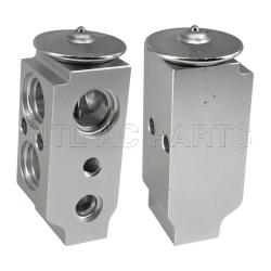 97626H9000 a/c expansion block (Valve) 2018-2022 Hyundai Accent 97626H9000 EX10671C 180631 3412004 39632