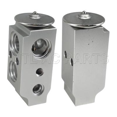 97626H9000 a/c expansion block (Valve) 2018-2022 Hyundai Accent 97626H9000 EX10671C 180631 3412004 39632