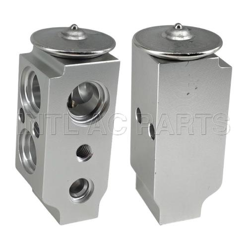 97626H9000 a/c expansion block (Valve) 2018-2022 Hyundai Accent 97626H9000 EX10671C 180631 3412004 39632