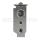 97626H9000 a/c expansion block (Valve) 2018-2022 Hyundai Accent 97626H9000 EX10671C 180631 3412004 39632