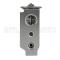 97626H9000 a/c expansion block (Valve) 2018-2022 Hyundai Accent 97626H9000 EX10671C 180631 3412004 39632