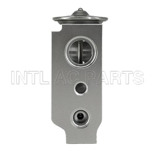 97626H9000 a/c expansion block (Valve) 2018-2022 Hyundai Accent 97626H9000 EX10671C 180631 3412004 39632