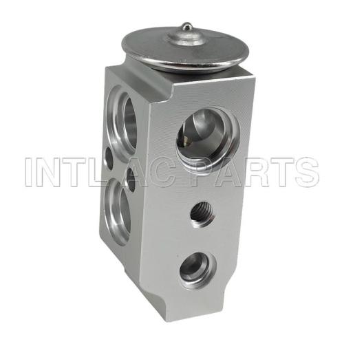 97626H9000 a/c expansion block (Valve) 2018-2022 Hyundai Accent 97626H9000 EX10671C 180631 3412004 39632