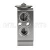 97626H9000 a/c expansion block (Valve) 2018-2022 Hyundai Accent 97626H9000 EX10671C 180631 3412004 39632