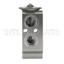 97626H9000 a/c expansion block (Valve) 2018-2022 Hyundai Accent 97626H9000 EX10671C 180631 3412004 39632