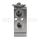97626H9000 a/c expansion block (Valve) 2018-2022 Hyundai Accent 97626H9000 EX10671C 180631 3412004 39632