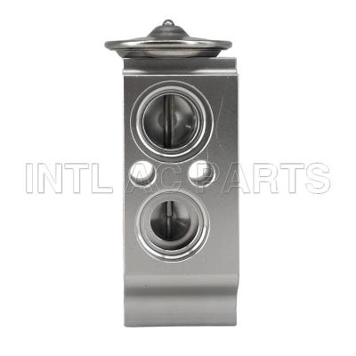 97626H9000 a/c expansion block (Valve) 2018-2022 Hyundai Accent 97626H9000 EX10671C 180631 3412004 39632