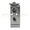 97626H9000 a/c expansion block (Valve) 2018-2022 Hyundai Accent 97626H9000 EX10671C 180631 3412004 39632