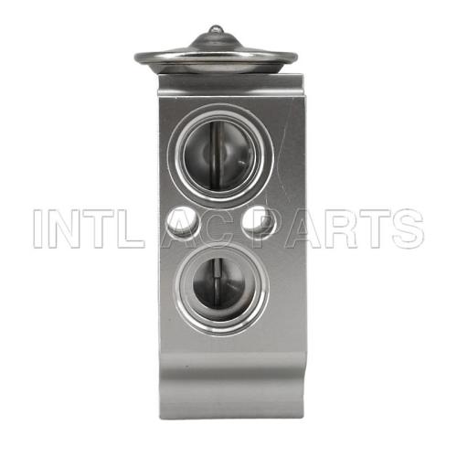 97626H9000 a/c expansion block (Valve) 2018-2022 Hyundai Accent 97626H9000 EX10671C 180631 3412004 39632