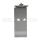 97626H9000 a/c expansion block (Valve) 2018-2022 Hyundai Accent 97626H9000 EX10671C 180631 3412004 39632