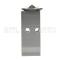 97626H9000 a/c expansion block (Valve) 2018-2022 Hyundai Accent 97626H9000 EX10671C 180631 3412004 39632
