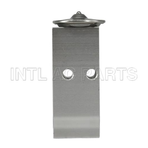 97626H9000 a/c expansion block (Valve) 2018-2022 Hyundai Accent 97626H9000 EX10671C 180631 3412004 39632