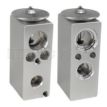 a/c expansion block (Valve) 2011-2013 Ford Fiesta BE8Z19849A EX10389C RC400.188 180424 3131281 3411492
