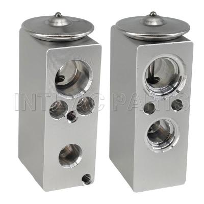 a/c expansion block (Valve) 2011-2013 Ford Fiesta BE8Z19849A EX10389C RC400.188 180424 3131281 3411492