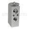 a/c expansion block (Valve) 2011-2013 Ford Fiesta BE8Z19849A EX10389C RC400.188 180424 3131281 3411492