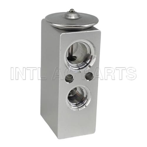 a/c expansion block (Valve) 2011-2013 Ford Fiesta BE8Z19849A EX10389C RC400.188 180424 3131281 3411492