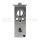 a/c expansion block (Valve) 2011-2013 Ford Fiesta BE8Z19849A EX10389C RC400.188 180424 3131281 3411492