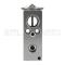 a/c expansion block (Valve) 2011-2013 Ford Fiesta BE8Z19849A EX10389C RC400.188 180424 3131281 3411492