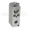 a/c expansion block (Valve) 2011-2013 Ford Fiesta BE8Z19849A EX10389C RC400.188 180424 3131281 3411492