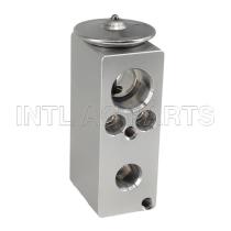 a/c expansion block (Valve) 2011-2013 Ford Fiesta BE8Z19849A EX10389C RC400.188 180424 3131281 3411492
