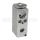a/c expansion block (Valve) 2011-2013 Ford Fiesta BE8Z19849A EX10389C RC400.188 180424 3131281 3411492