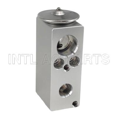 a/c expansion block (Valve) 2011-2013 Ford Fiesta BE8Z19849A EX10389C RC400.188 180424 3131281 3411492