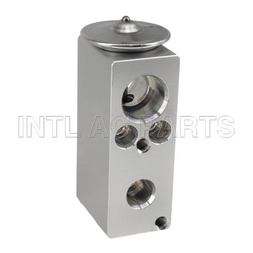 a/c expansion block (Valve) 2011-2013 Ford Fiesta BE8Z19849A EX10389C RC400.188 180424 3131281 3411492